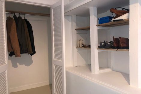 Photo of property in 113 Duncan Terrace, Kilbirnie, Wellington, 6022