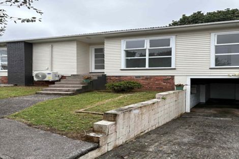 Photo of property in 2/3 Elliott Avenue, Bayview, Auckland, 0629