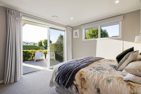 Photo of property in 26 Mike Smith Drive, Cambridge, 3434
