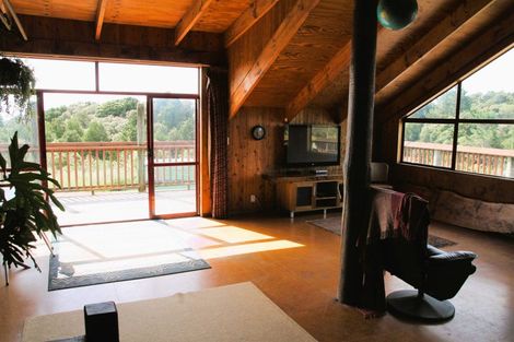 Photo of property in 291 Tauranga Bay Road, Cape Foulwind, Westport, 7892