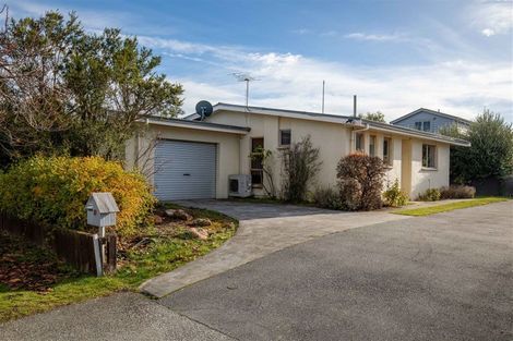 Photo of property in 10 Leitrum Street, Cromwell, 9310