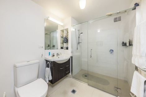 Photo of property in 40/128 St George Street, Papatoetoe, Auckland, 2025