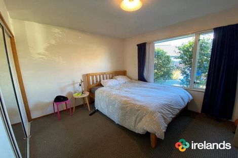 Photo of property in 38 Blue Gum Place, New Brighton, Christchurch, 8083