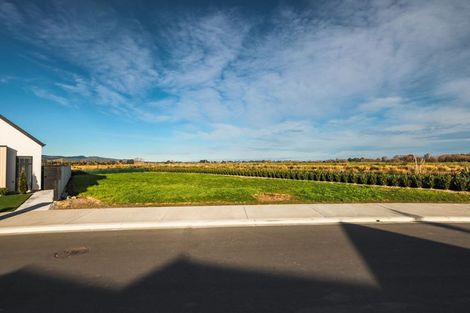 Photo of property in 41 Kaitorete Drive, Lincoln, 7608