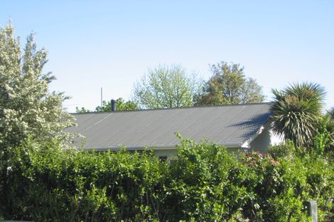 Photo of property in 81 Winters Road, Redwood, Christchurch, 8051