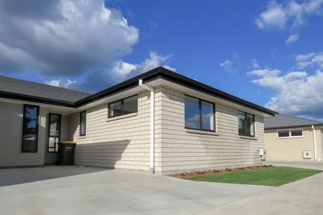 Photo of property in 2/35 Karaka Street, Nawton, Hamilton, 3200