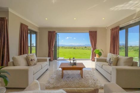 Photo of property in 11 Stembridge Road, Ngatea, 3503