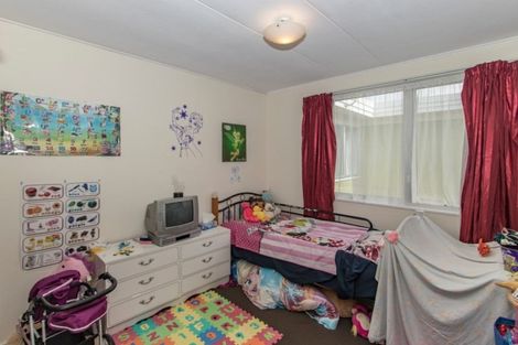 Photo of property in 3/2 Trigg Crescent, Taradale, Napier, 4112