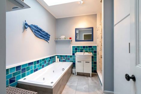 Photo of property in 2 Hawk Lane, Saint Leonards, Dunedin, 9022