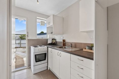 Photo of property in 2/57 Bordesley Street, Phillipstown, Christchurch, 8011