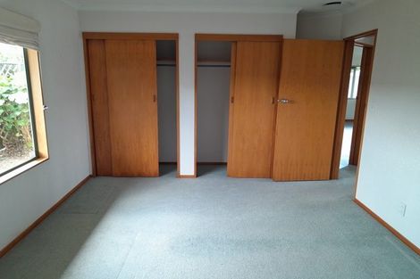 Photo of property in 9 Edgecombe Court, Roslyn, Palmerston North, 4414