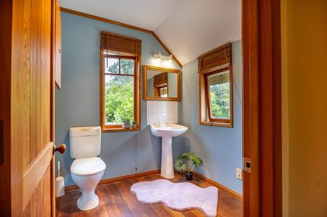 Photo of property in 62 Colville Road, Dargaville, 0310