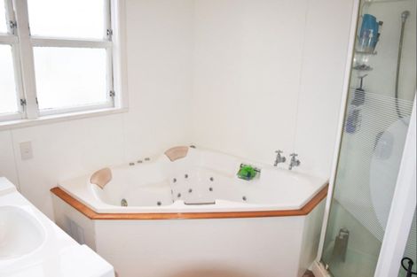 Photo of property in 351 Island Edendale Road, Menzies Ferry, Wyndham, 9891