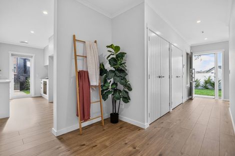 Photo of property in 92 Maanihi Drive, Rototuna North, Hamilton, 3210