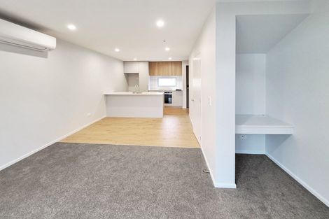 Photo of property in 5/16 Sladden Street, Naenae, Lower Hutt, 5011