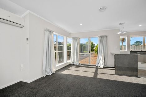 Photo of property in 178a Gloucester Road, Mount Maunganui, 3116