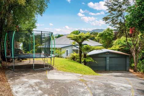 Photo of property in 32 Russell Road, Kensington, Whangarei, 0112