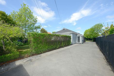 Photo of property in 204 Westminster Street, Mairehau, Christchurch, 8013