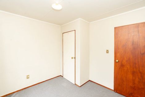 Photo of property in 18a Glenview Terrace, Glenview, Hamilton, 3206