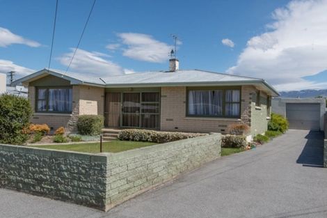 Photo of property in 66 Russell Street, Alexandra, 9320