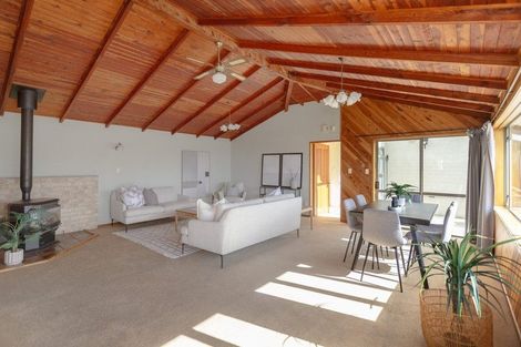 Photo of property in 10 Ure Street, South Hill, Oamaru, 9400