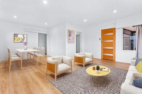 Photo of property in 1/55 Nile Road, Milford, Auckland, 0620