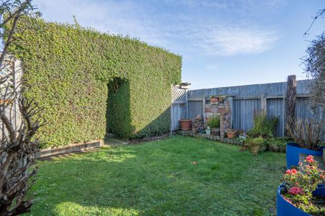 Photo of property in 327 Tweed Street, Georgetown, Invercargill, 9812