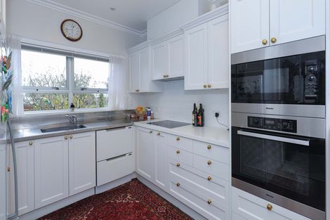 Photo of property in 13 Hikutaia Street, Te Aroha, 3320