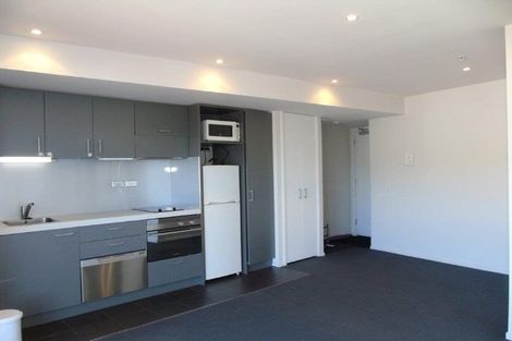 Photo of property in Soho Apartments, 1214/74 Taranaki Street, Te Aro, Wellington, 6011