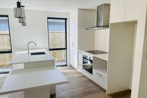 Photo of property in 18 Bale Close, Papamoa, 3118