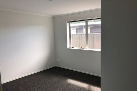 Photo of property in 34 Traverse Lane, Omokoroa, 3114