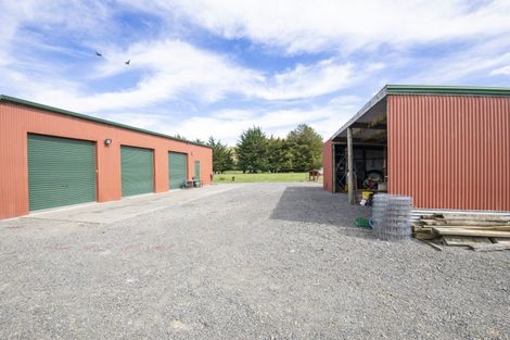 Photo of property in 253 Onehunga Road, Bay View, Napier, 4182