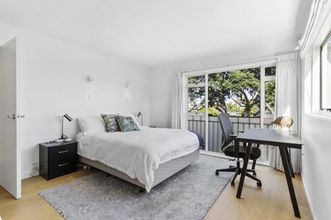 Photo of property in 6/21 Clifton Road, Hauraki, Auckland, 0622