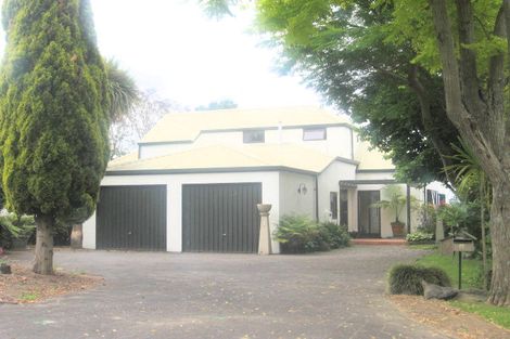 Photo of property in 7 Cooney Place, Te Puke, 3119