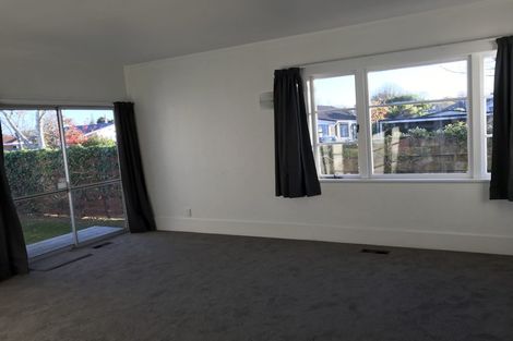 Photo of property in 30 East Street, Claudelands, Hamilton, 3214