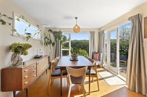 Photo of property in 54 Edinburgh Terrace, Berhampore, Wellington, 6023