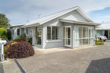 Photo of property in 8 Reid Avenue, Mosgiel, 9024