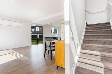 Photo of property in 7 Frank Gill Road, Hobsonville, Auckland, 0616