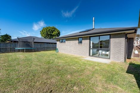 Photo of property in 3a Te Putu Street, Taupiri, 3721