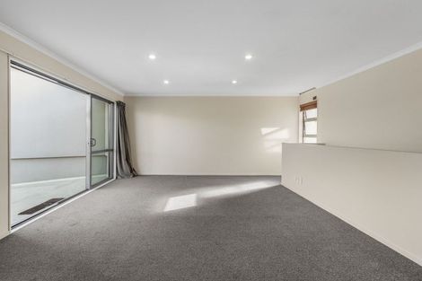 Photo of property in 1186b Victoria Street, Whitiora, Hamilton, 3200