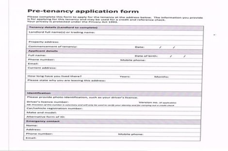 Photo of property in 544 Fraser Street, Greerton, Tauranga, 3112