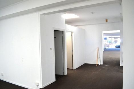 Photo of property in 35 High Street, Renwick, 7204