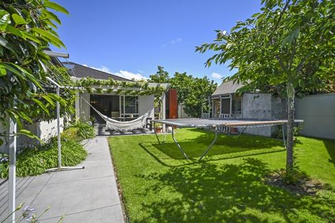 Photo of property in 55 Northwood Avenue, Mahora, Hastings, 4120