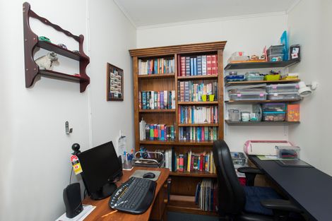 Photo of property in 1/38 Chalmers Road, Te Hapara, Gisborne, 4010