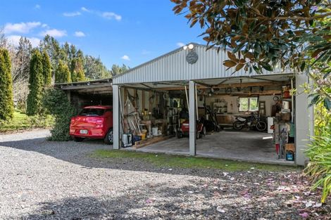 Photo of property in 356 Belk Road, Omanawa, Tauranga, 3171