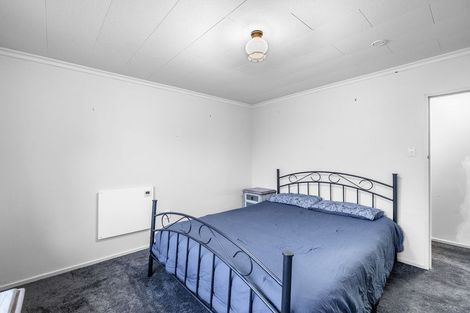 Photo of property in 13 Henderson Street, Kingswell, Invercargill, 9812