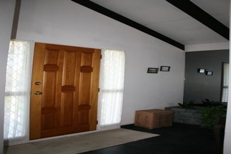 Photo of property in 50 Regency Crescent, Redwood, Christchurch, 8051