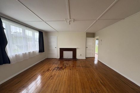 Photo of property in 3 Howard Street, Huntly, 3700