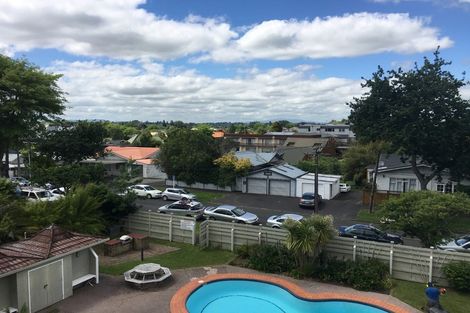 Photo of property in 11/10 Hunter Street, Hamilton Lake, Hamilton, 3204