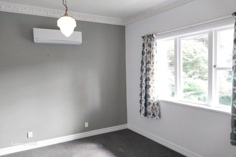 Photo of property in 19 Wilton Road, Wadestown, Wellington, 6012